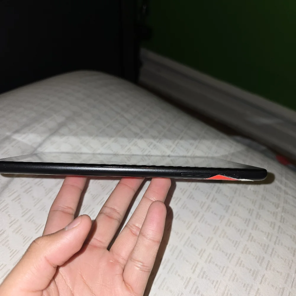 Galaxy Tab A 8